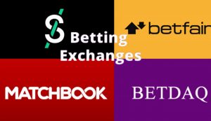 Discussion on betting exchange sites