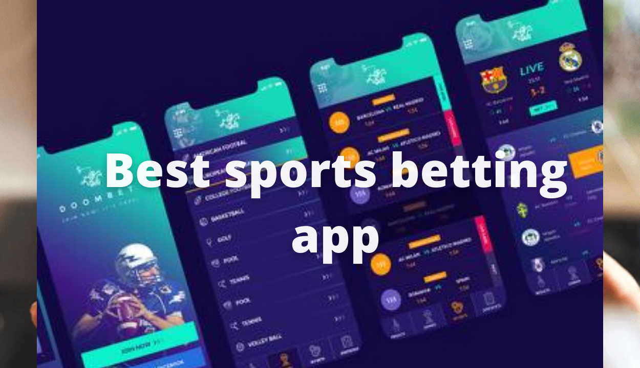 functions-of-the-sports-betting-app