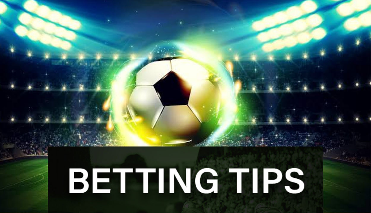 Why People Follow Sports Betting Tips From The Experts?