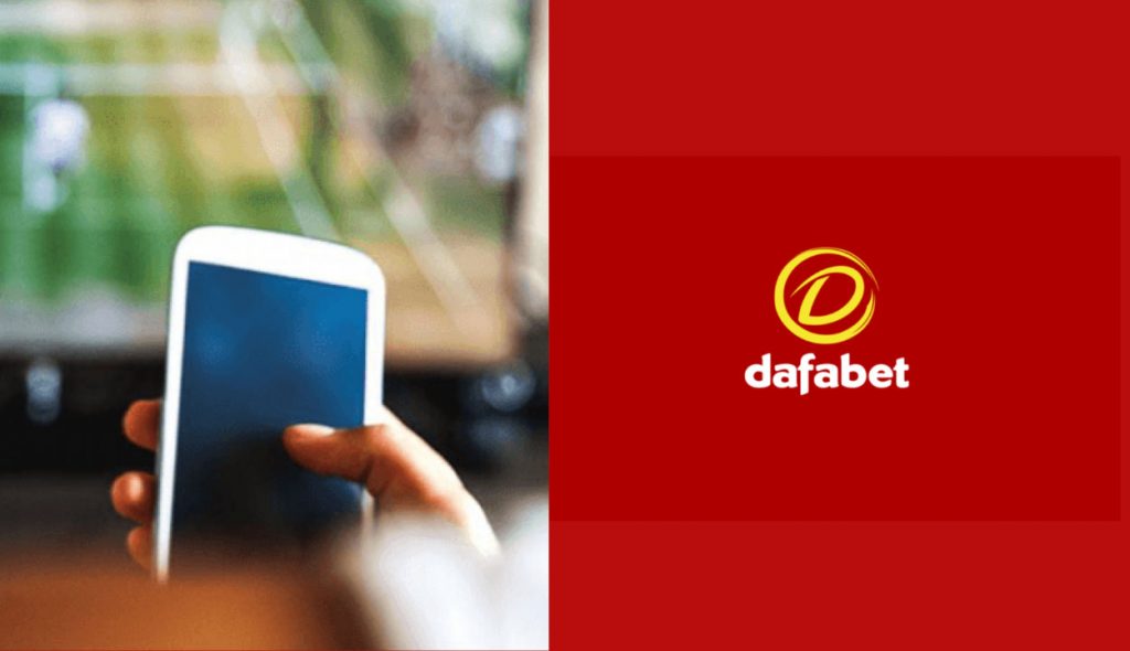 Dafabet betting sites in Asia